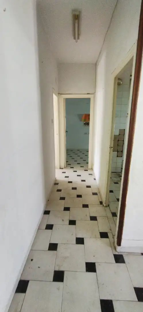 Flat for sale in Jaén  with Balcony