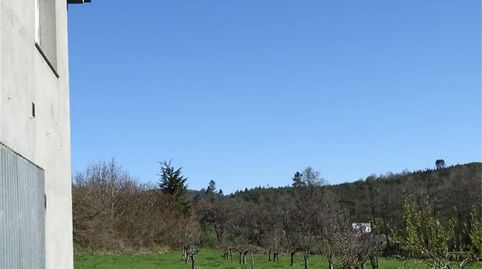 Foto 2 de Casa o xalet en venda a Barrio Mazos, Baralla, Lugo