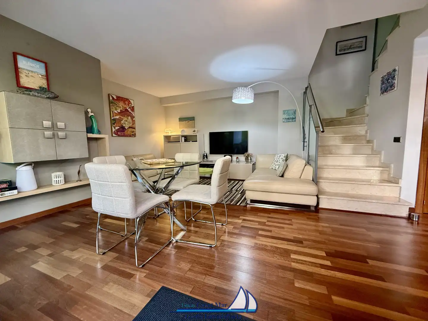 Maison mitoyenne avec piscine à vendre à Avinguda de la Diputació 41, imagen 6