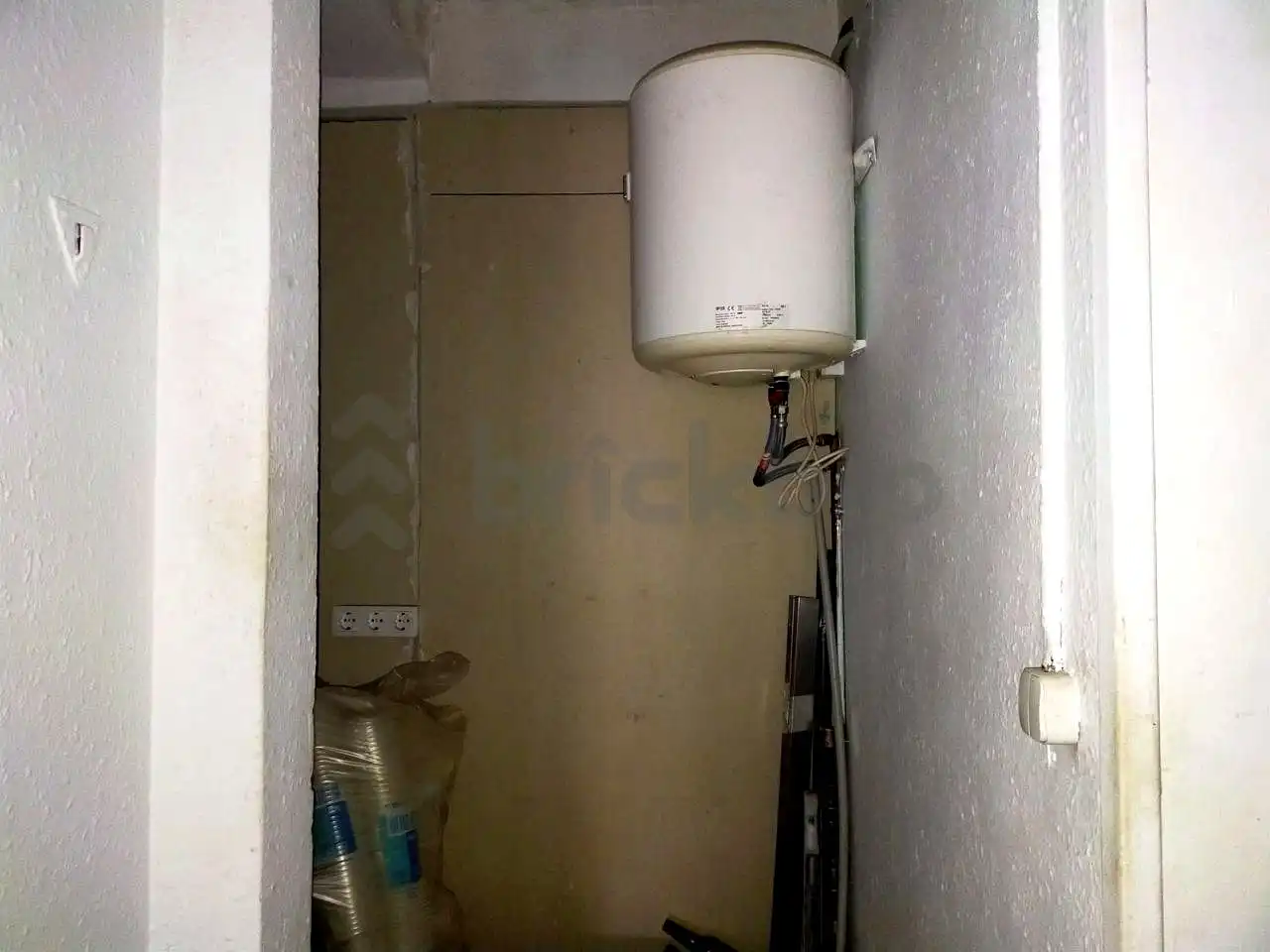 Local en venta en Barcelona