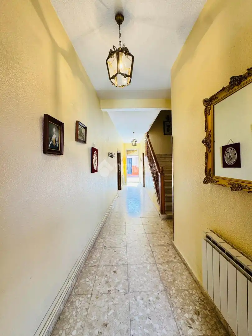 Habitatge en venda a Villasequilla, imagen 15