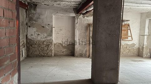 ESTUPENDO LOCAL IDEAL PARA CONVERTIR EN VIVIENDA, imatge 2