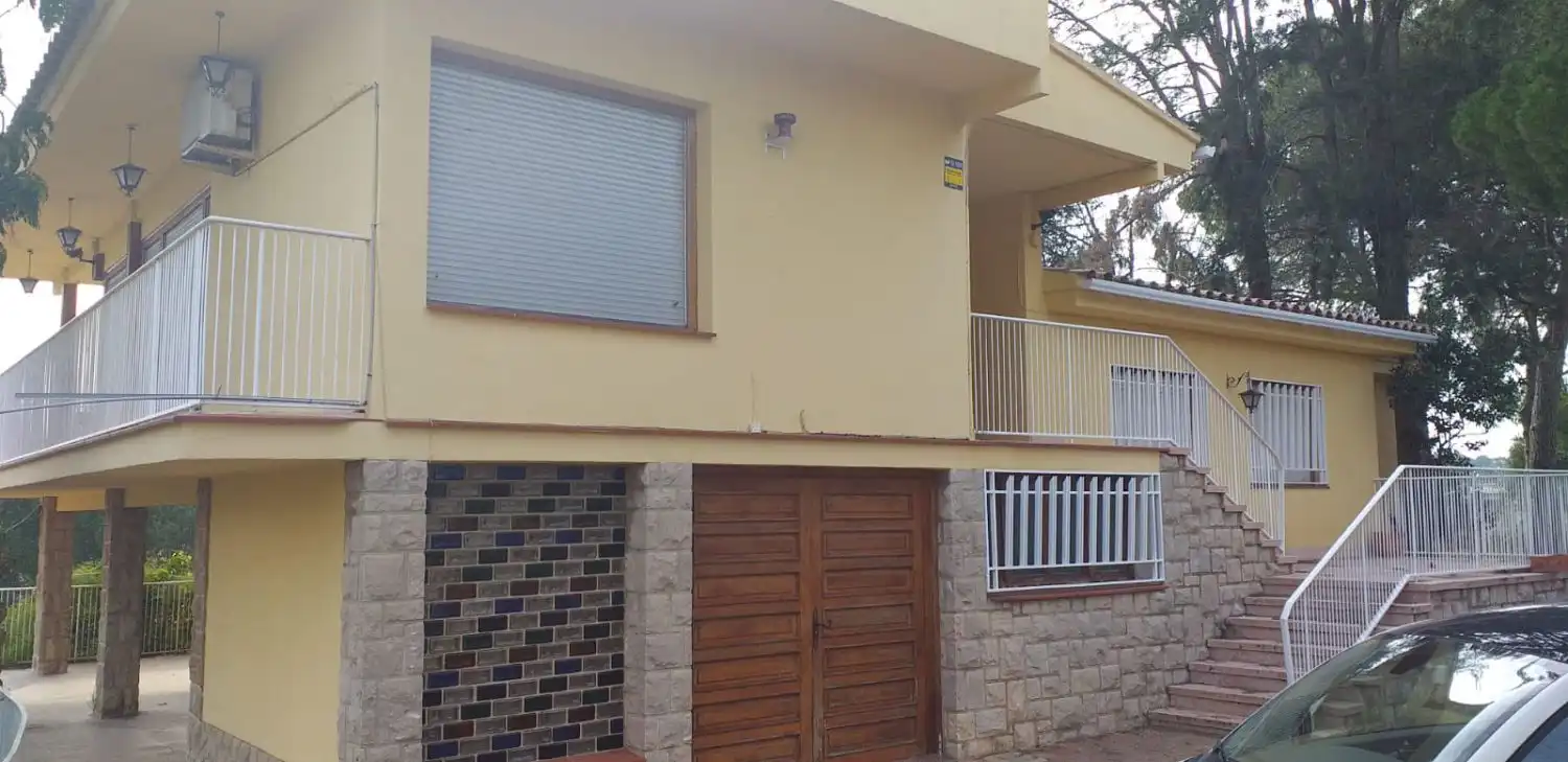 Xalet en venda a BOVEROT, imagen 3