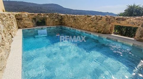 Foto 5 de Casa o chalet en venta en Camino Do Xestal, O Rosal , Pontevedra