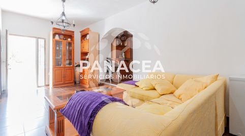 Foto 4 de Casa o xalet en venda a Almegíjar, Granada