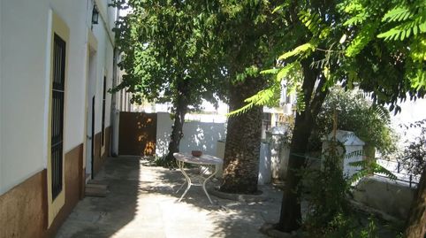 Foto 4 de Finca rústica en venda a Calle Julio Romero, 12, Guadalcázar, Córdoba