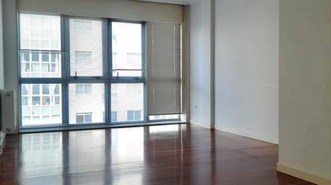 Photo 2 of Flat for sale in Conxo, Santiago de Compostela