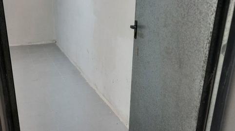 Foto 4 de Trastero de alquiler en Calle de San Juan, 19, Zona Centro - Ayuntamiento, Pinto