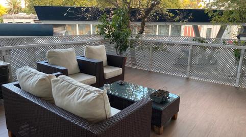 Foto 2 de Piso en venta en Avenida de la República Argentina, Ciudad Jardín - Zoco, Córdoba