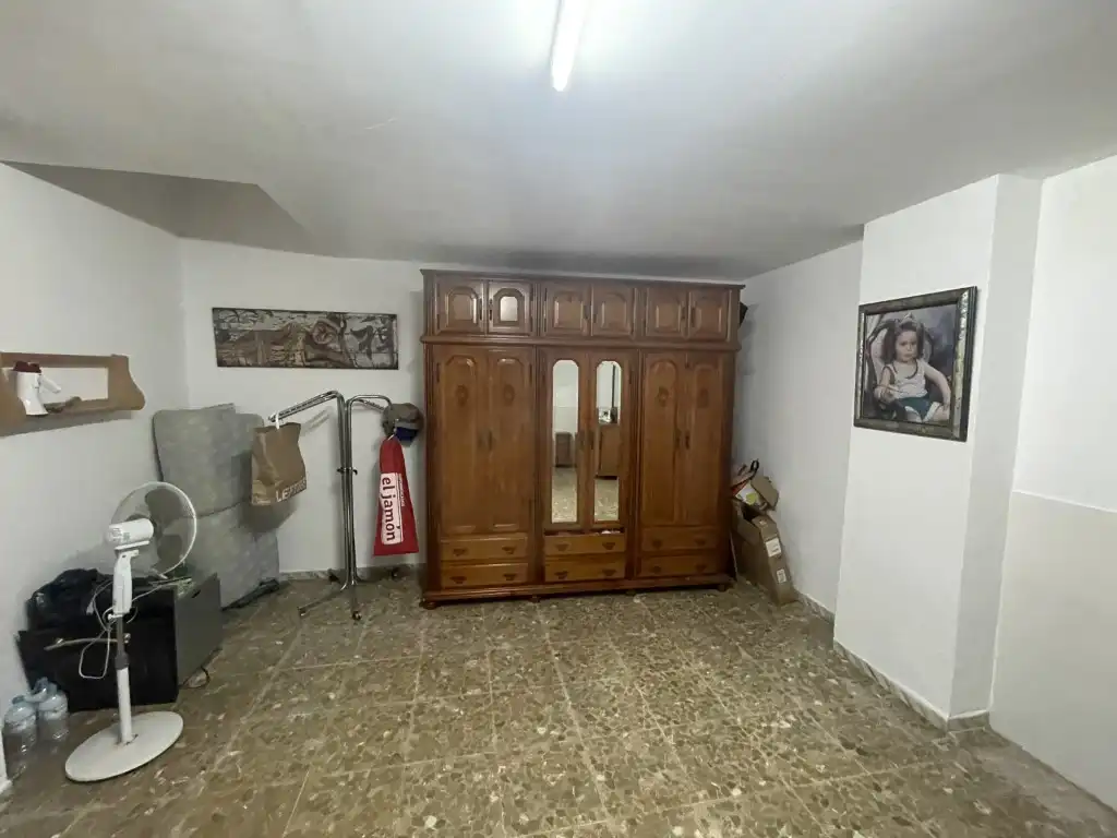 Casa o chalet en venta en Dos Hermanas