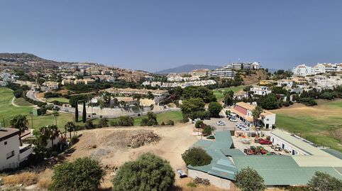 Exclusivas Residencias Dúplex en Primera Línea de Golf con Acabados de Lujo y Vistas Panorámicas.EN Exclusive Frontline Golf Duple, imatge 4