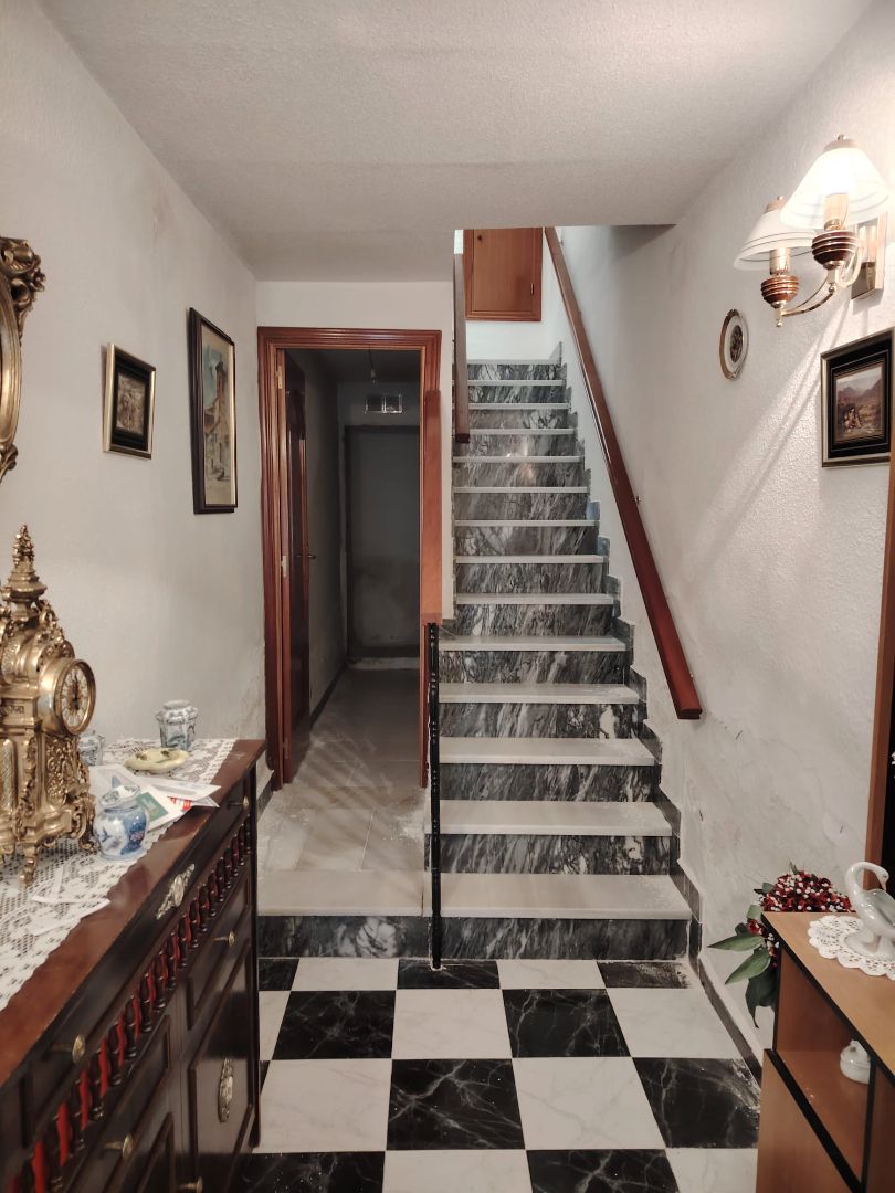 Flat for sale in Valdilecha