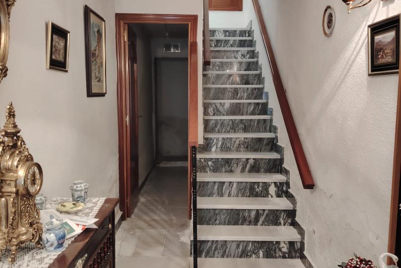 Photo 1 of Flat for sale in Calle Higueras, 37, Valdilecha, Madrid