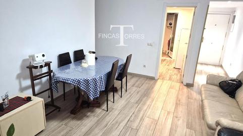 Foto 2 de Pis en venda a Antonio Machado, Vilamarina, Barcelona