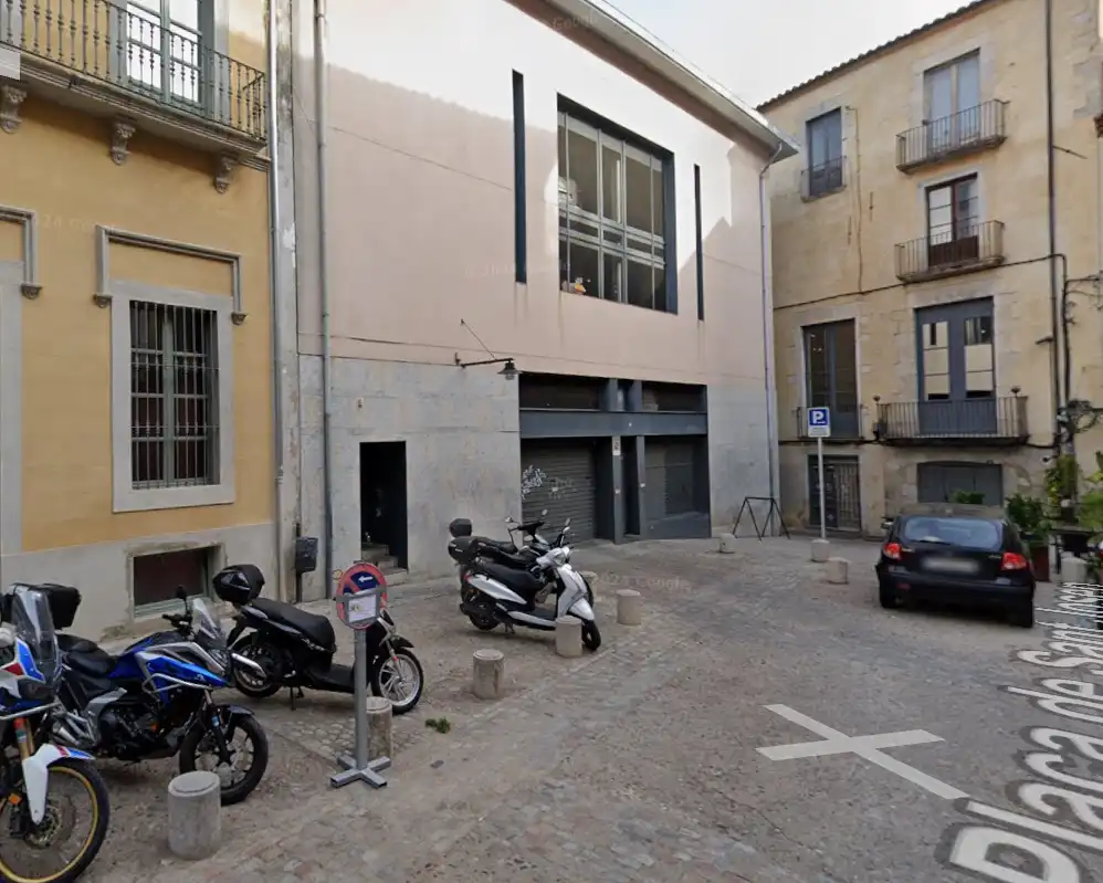 Individual en venta en dels Ciutadans, imagen 2