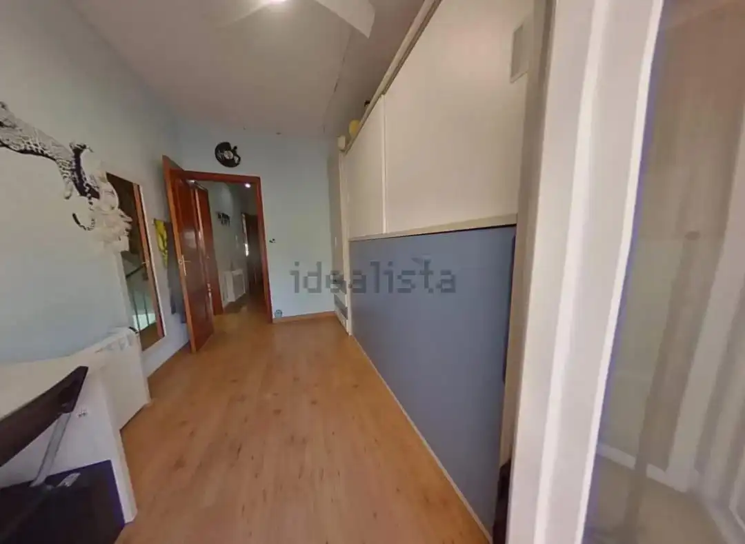 Casa adosada en venta en Villafranca de Córdoba con Aire acondicionado, Trastero y Horno