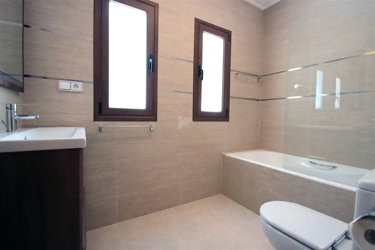Detached house with pool for sale in Pinar del Advocat - Cometa, imagen 36
