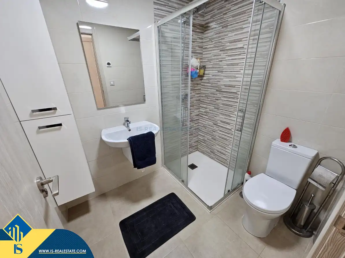 Apartment mit Pool zum Verkauf in Orihuela Costa, imagen 11