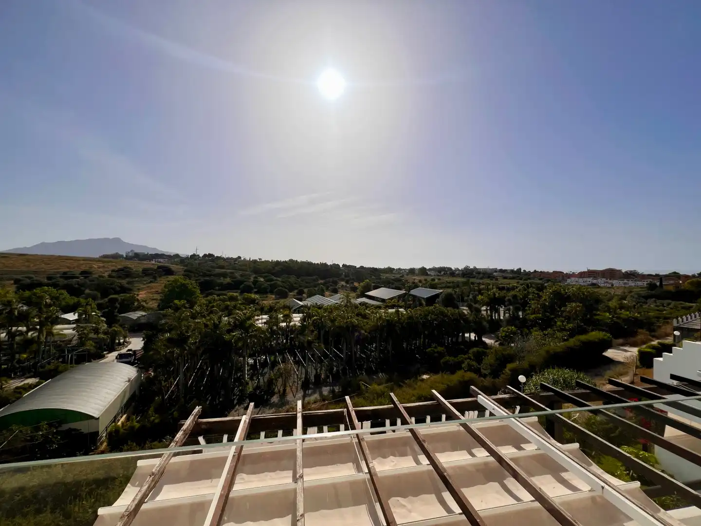 Apartament amb piscina en venda a Calle del Tenis, imagen 32