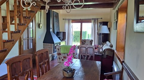 Foto 5 von Haus oder Chalet zur Miete in Avenue Du Puymorens, 19 Bi, Osséja, Cerdanya Francesa
