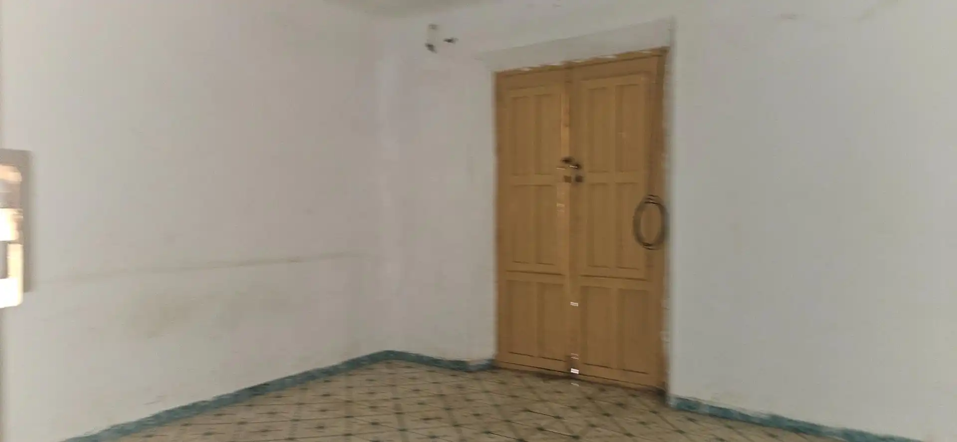 Casa o xalet en venda en Lorquí amb Traster