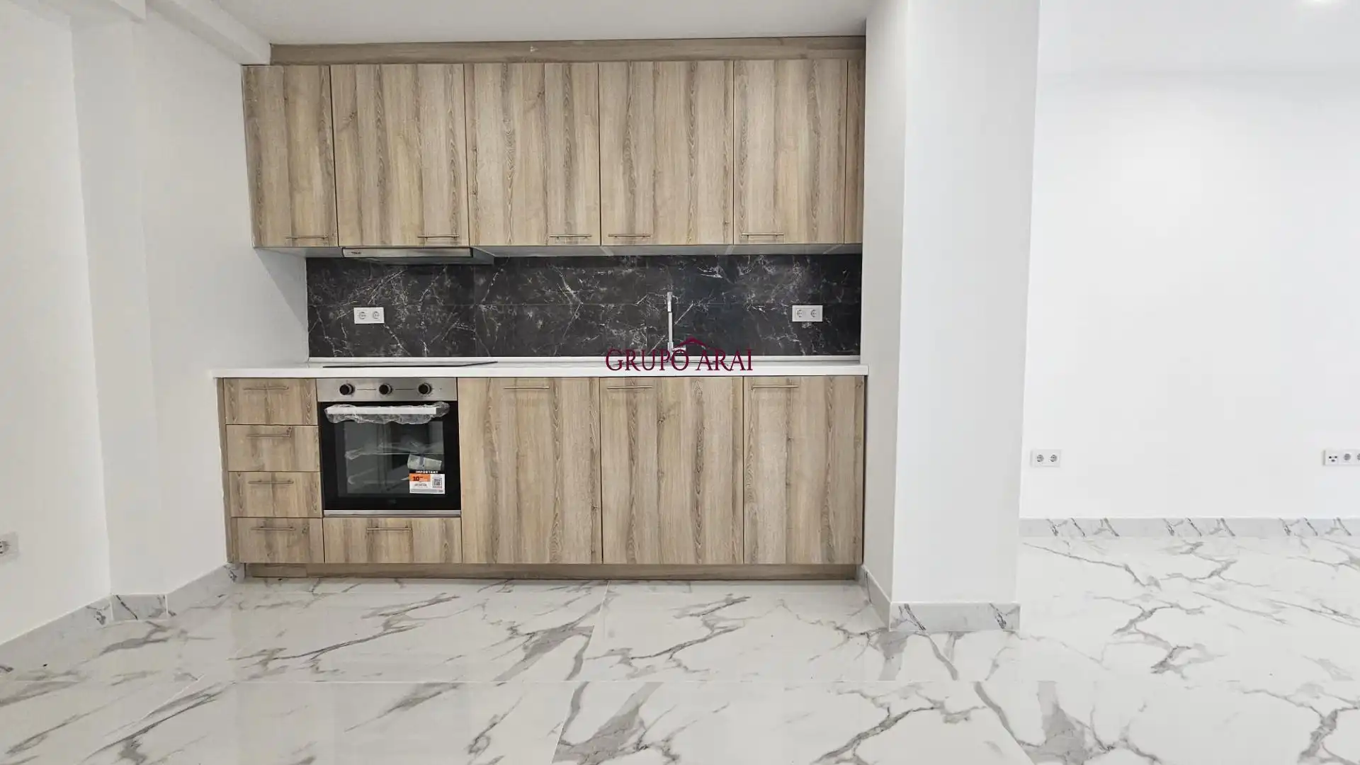 Planta baja en venta en Calle CALLOSA DEL SEGURA, Playa de los Náufragos