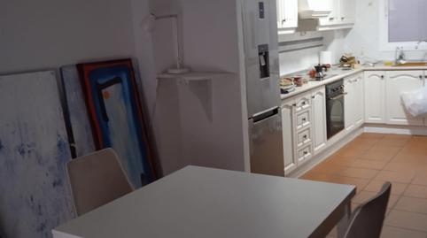 Foto 3 de Dúplex en venda a Carrer Ferrocarril D'alcoi, 123, Plaza Elíptica - República Argentina, Valencia