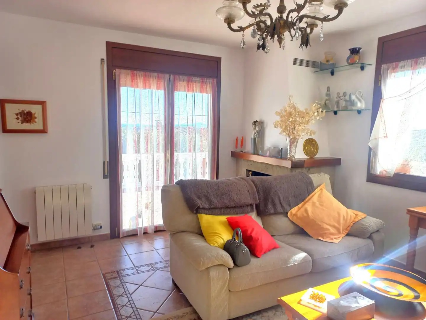 House with terrace for sale in Bigues i Riells del Fai, imagen 33