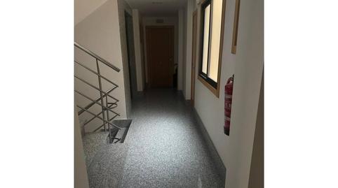 Foto 4 de Pis en venda a San Cibrao das Viñas, Ourense