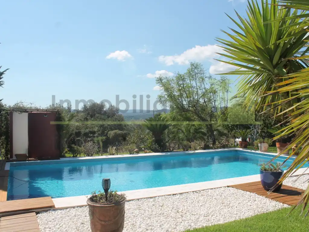 Casa con piscina in vendita a Càlig, imagen 20