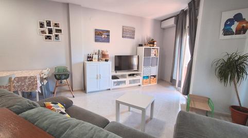 Photo 4 of Flat for sale in Vandellòs i l'Hospitalet de l'Infant, Tarragona