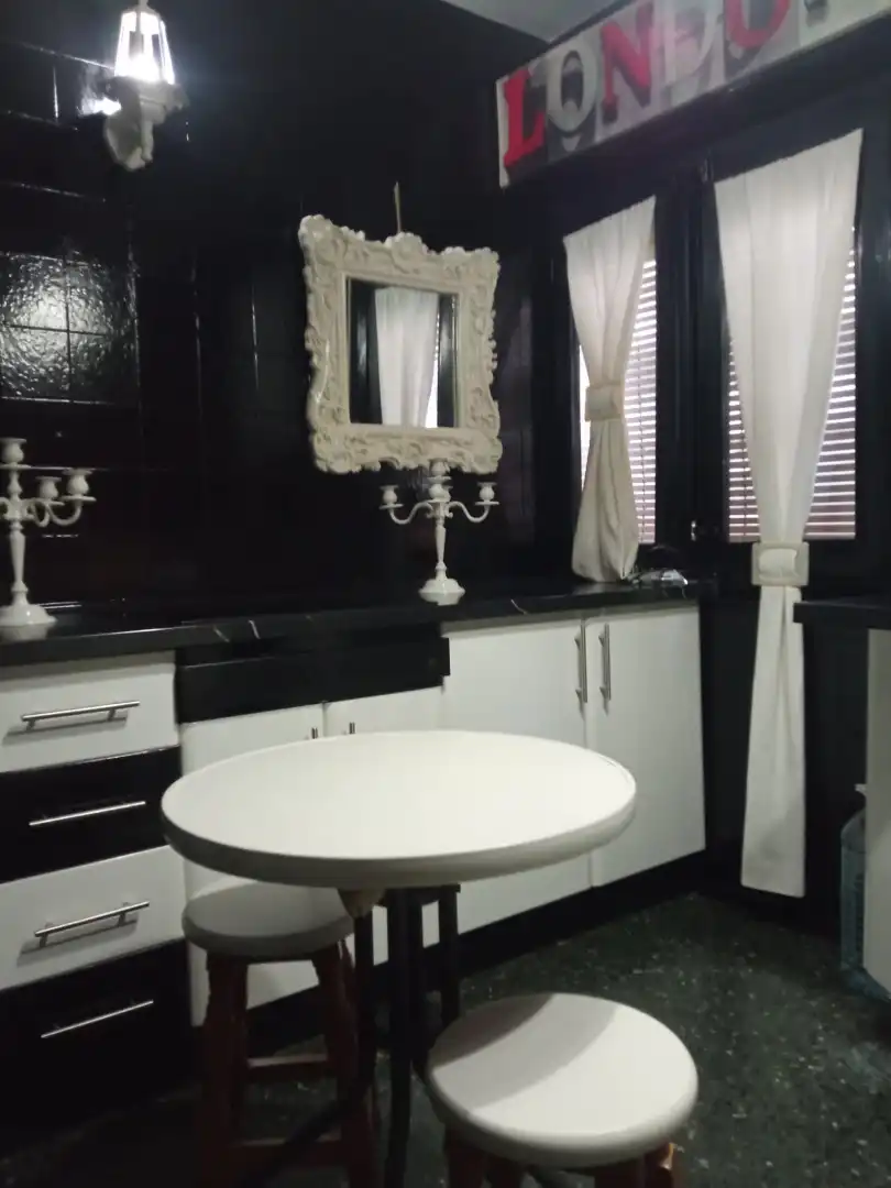 Flat for sale in Calle Clavel, imagen 7