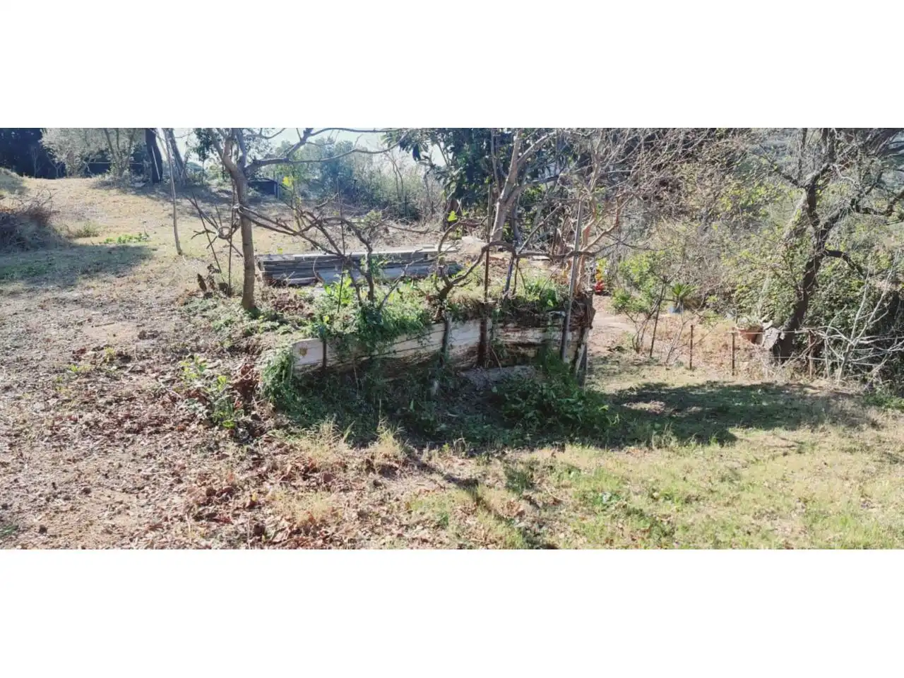 Terreno rustico in vendita a Sant Fost de Campsentelles, imagen 52