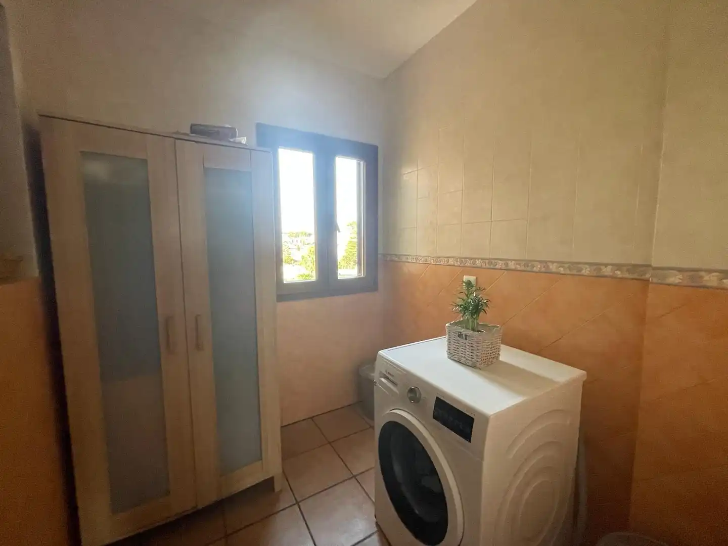 Houses for sale in Los Pinos