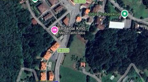 Photo 5 of Residential for sale in Barrio San Bartolomé, 26a, Busturia, Bizkaia