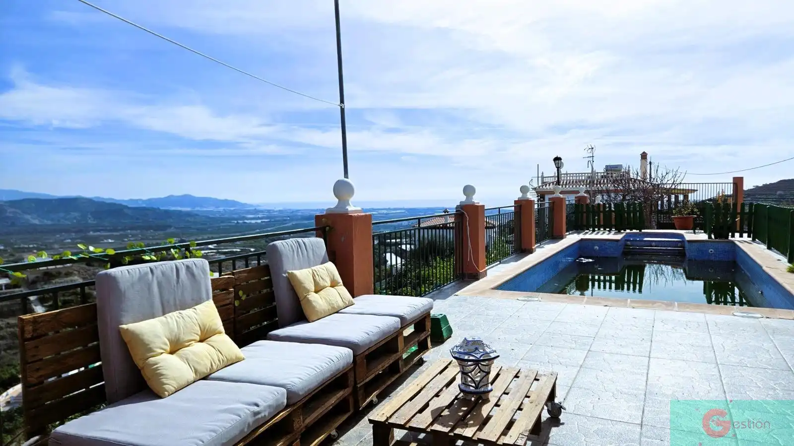 Casa rústica en venta en Centro, imagen 15
