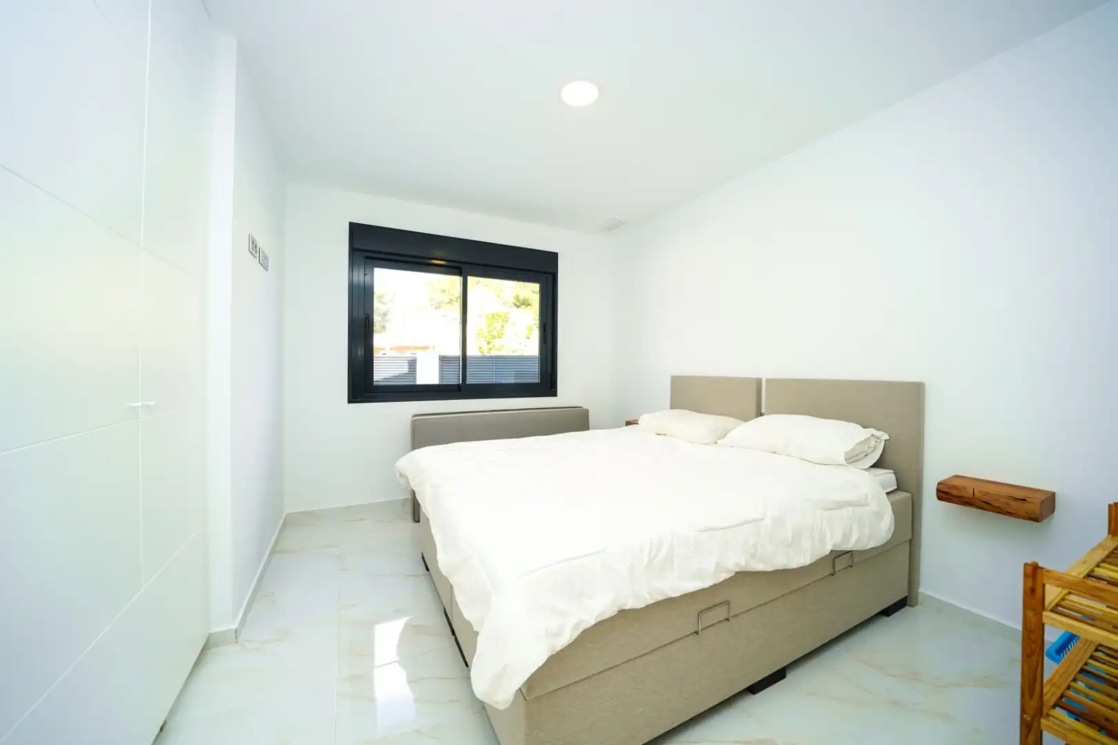 Casa o chalet en venta en El Pinar de Campoverde