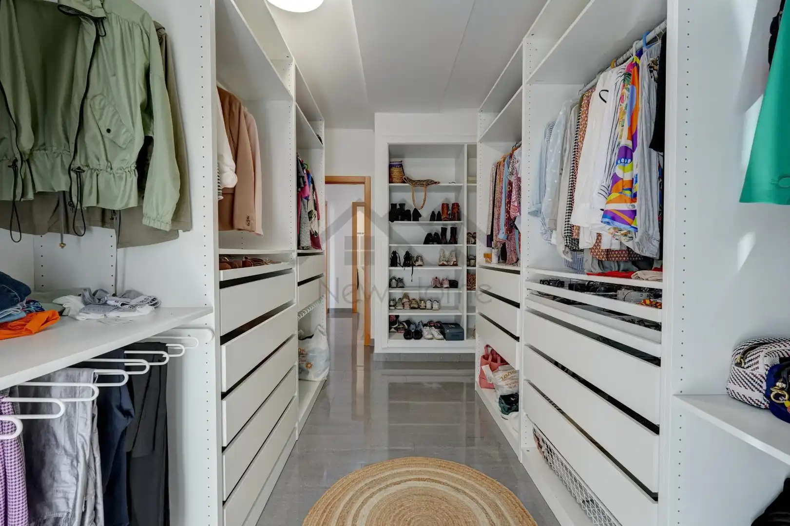 Attique avec terrasse à vendre à Núcleo Urbano, imagen 22