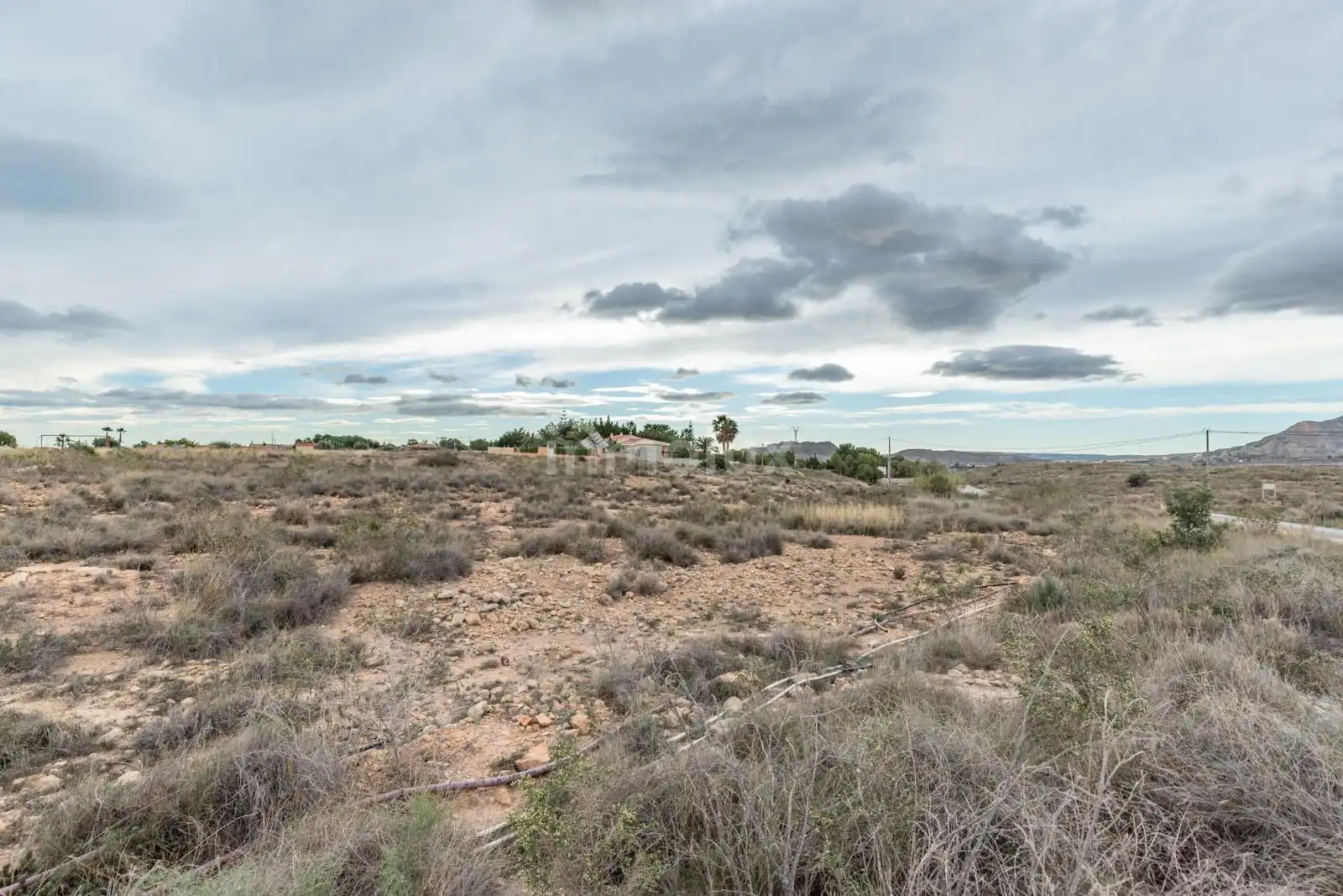 Residential for sale in Alicante / Alacant