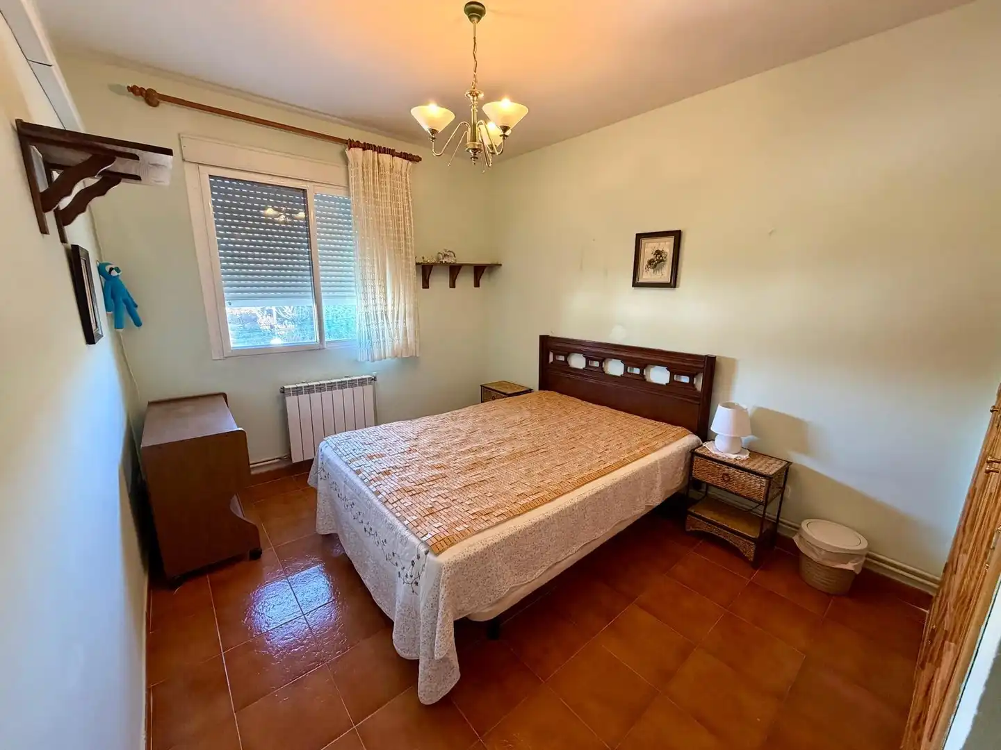 Chalet con piscina en venta en Chozas de Canales, imagen 30