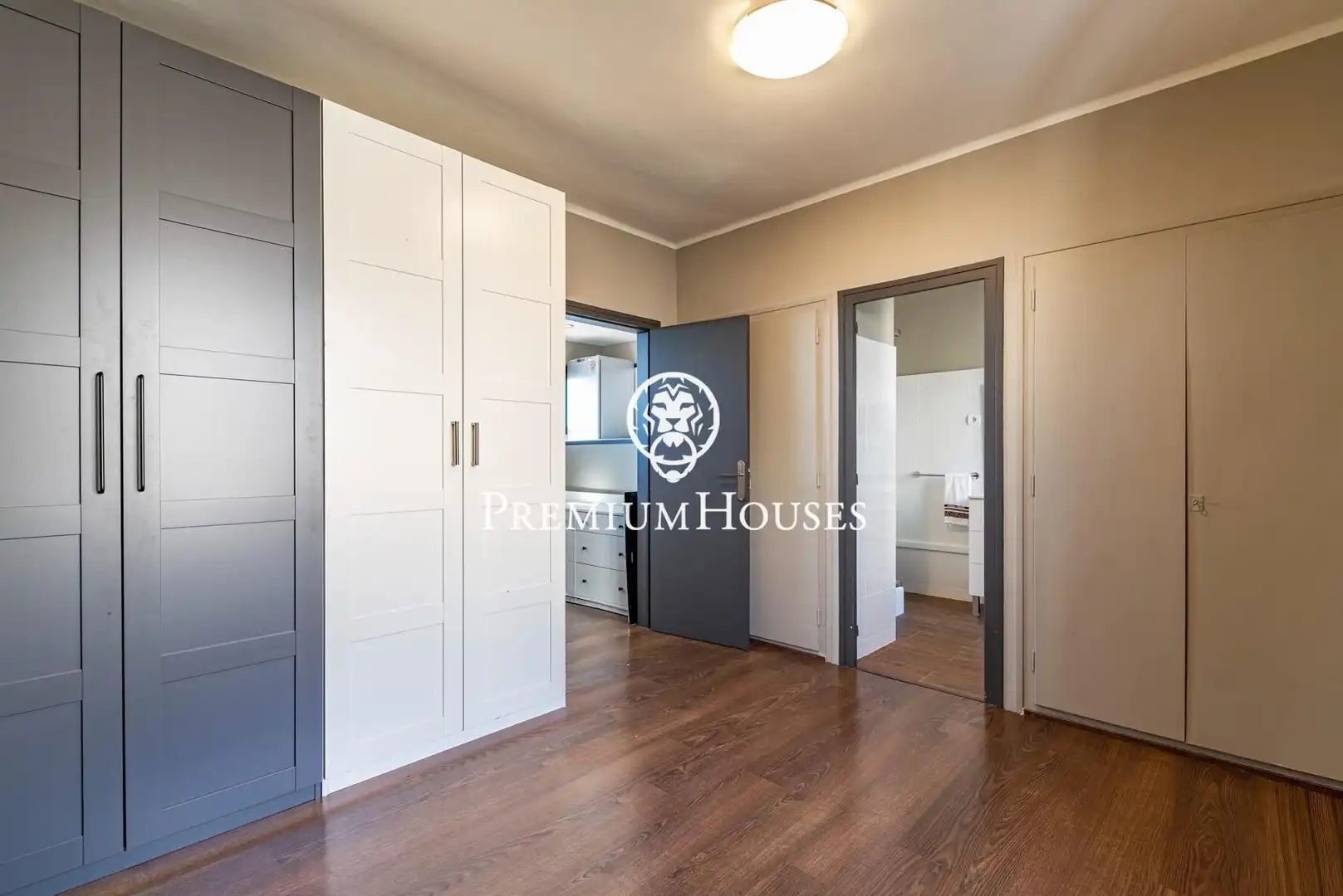 Maison avec terrasse à vendre à Llevantina - Montgavina - Quintmar, imagen 40