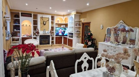 Foto 3 de Casa o chalet en venta en Don Benito, Badajoz