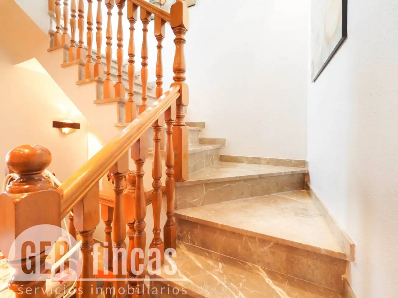 Houses for sale in Terrassa  with Heating and Terrace