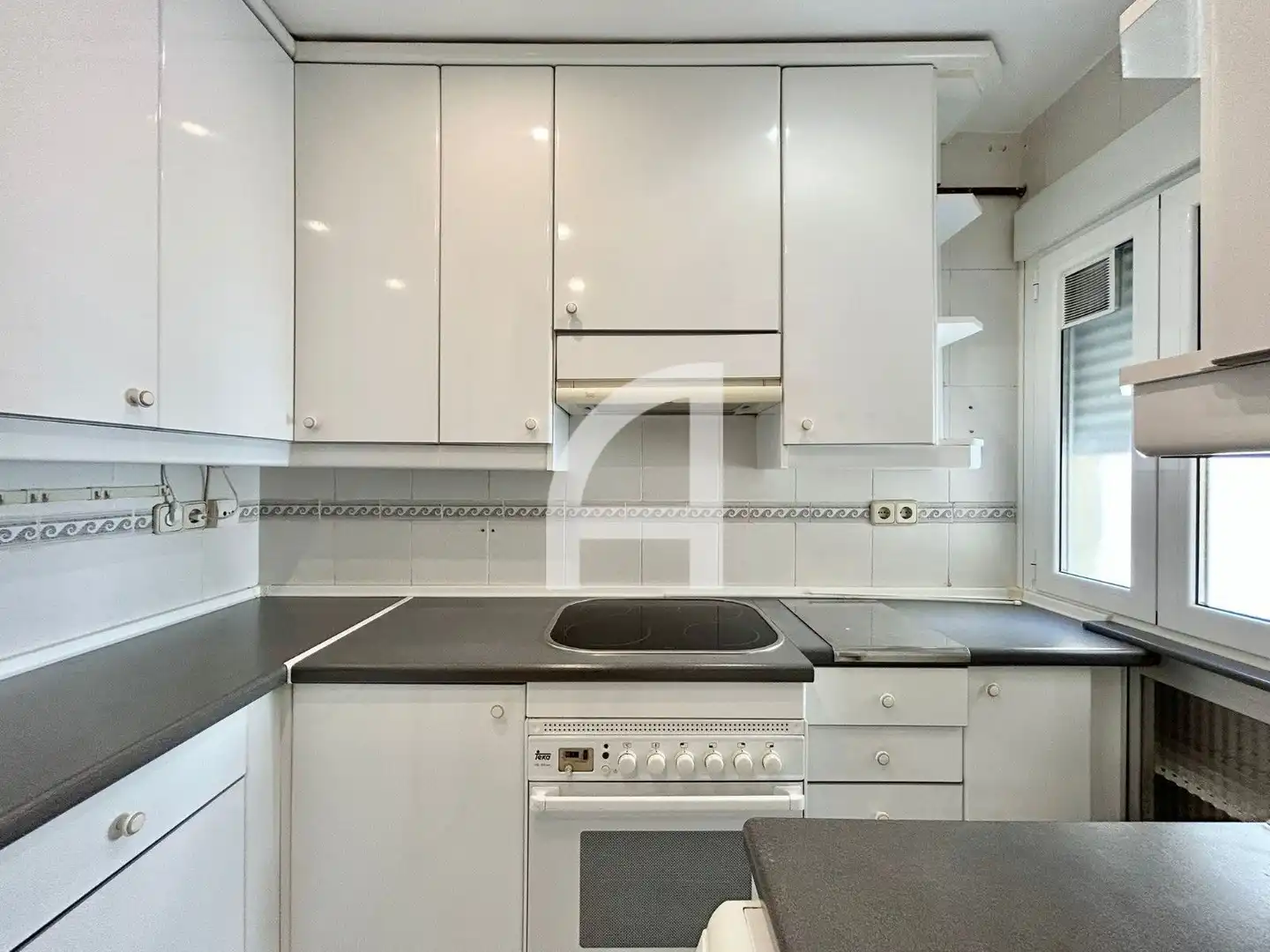 Appartamento con ascensore in affitto a PRADILLO, imagen 19