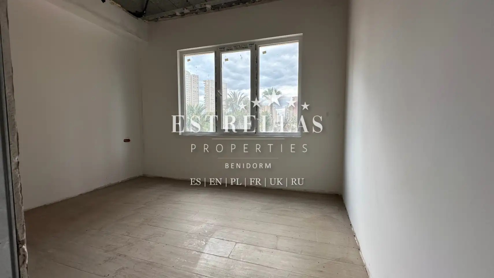Apartament amb piscina en venda a Playa de Poniente, imagen 50