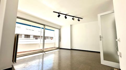 Photo 2 of Flat for sale in Avinguda de Barberà, Eixample, Sabadell