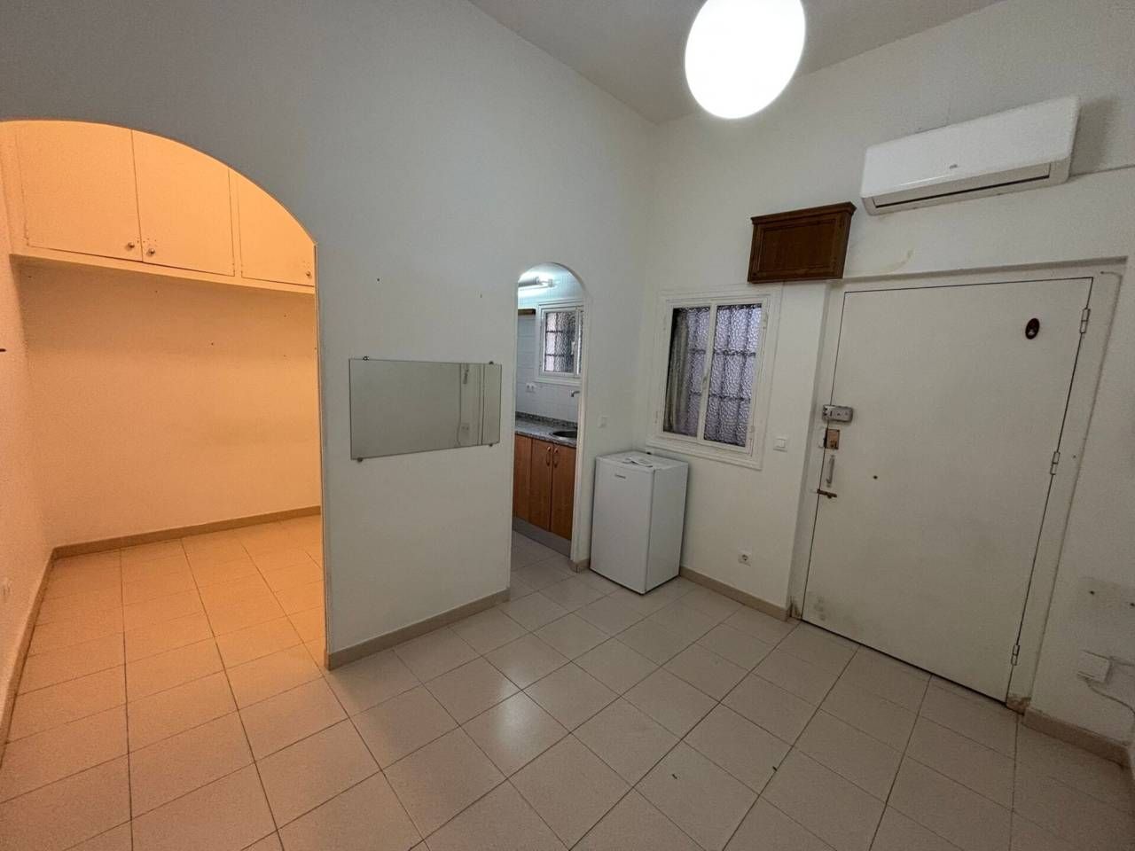 Flat to rent in SAN VICENTE FERRER, Universidad - Malasaña, Centro