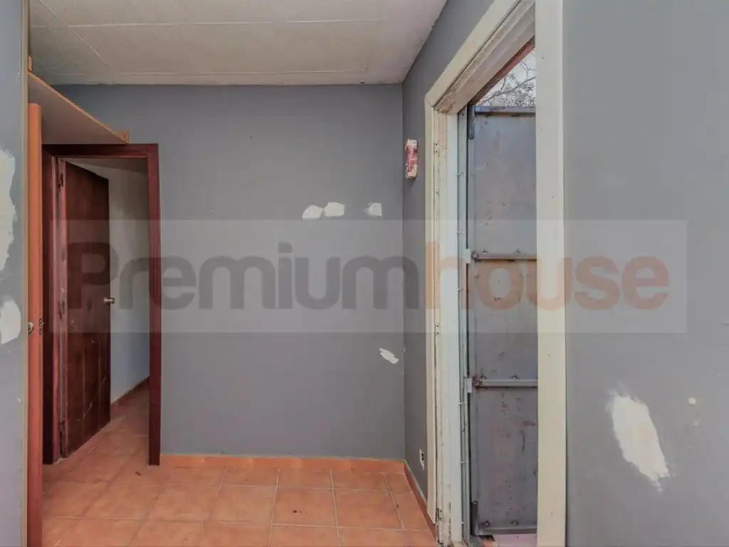Casa o xalet en venda en Castellvell del Camp amb Jardí privat