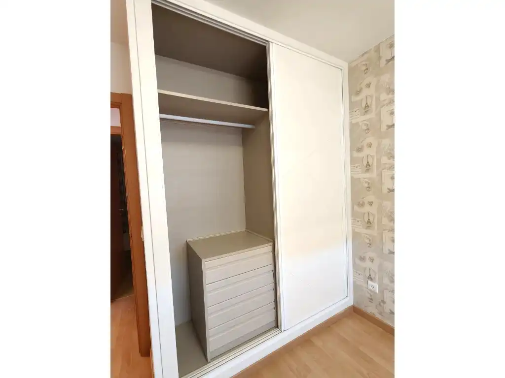 Flat with lift for sale in Avenida Mar Mediterraneo, imagen 14