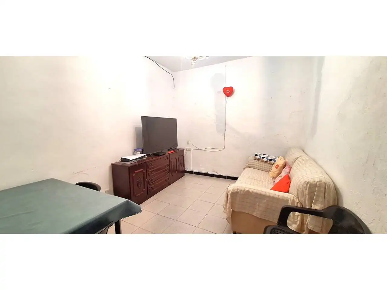 Casa o chalet en venta en Viñuela con Terraza